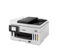 CANON 6882C009 - 1344110 - zdjęcie 3